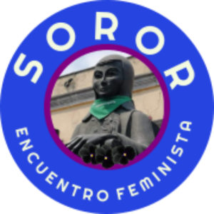 Soror