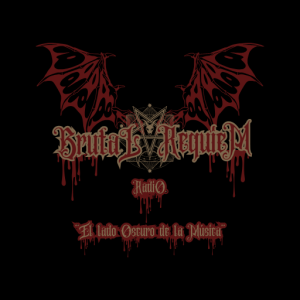 Brutal Requiem