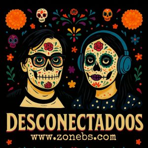 Desconectados