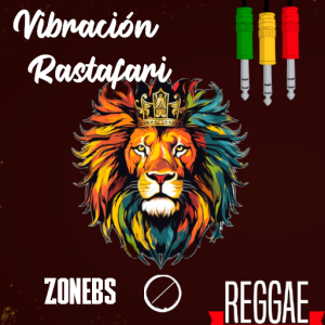 Vibración Rastafari
