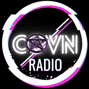 Covn radio