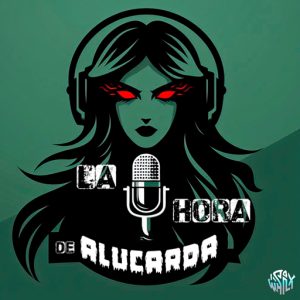 La hora de Alucarda