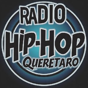 Radio Hip Hop Querétaro