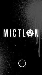 Mictlan